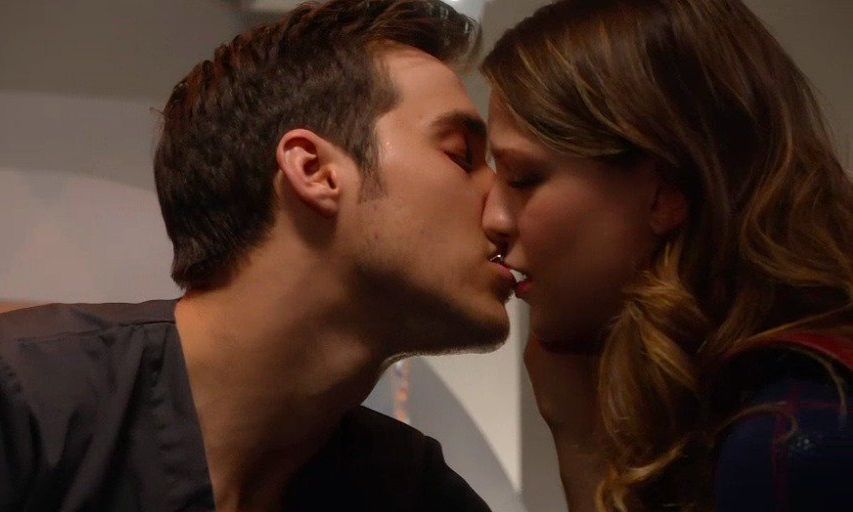 ���� �� ������� �������������