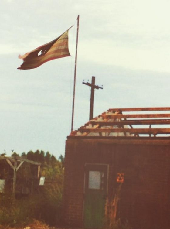 ���� �� �������� ���� ����