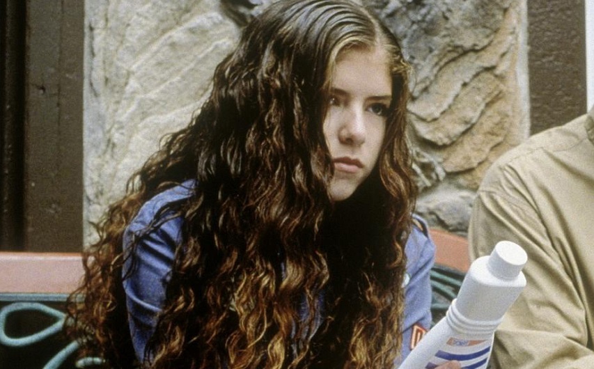 ���� �� ������ ��������