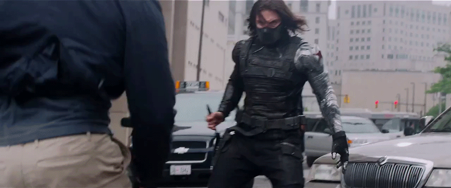 � ����� comicbookresources.com