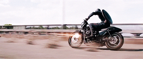 � ����� tumbrl.com