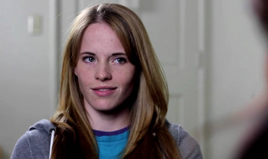 ���� �� ������� ��������� ����