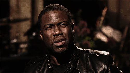 � ����� tumblr.com 