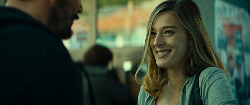 ���� �� ������ ����������� �����