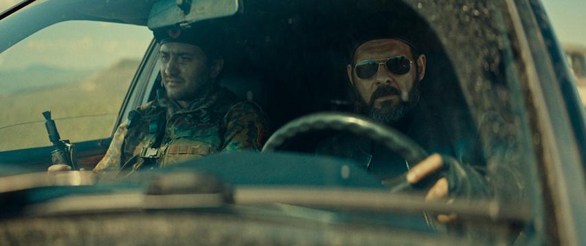 ���� �� ������ ����������� �����