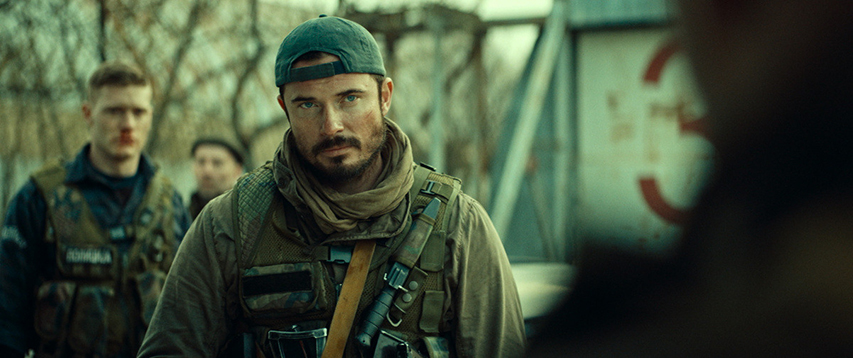 ���� �� ������ ����������� �����