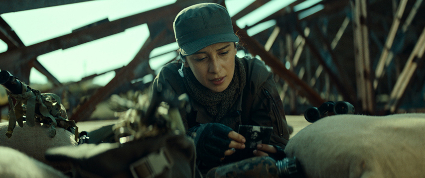 ���� �� ������ ����������� �����