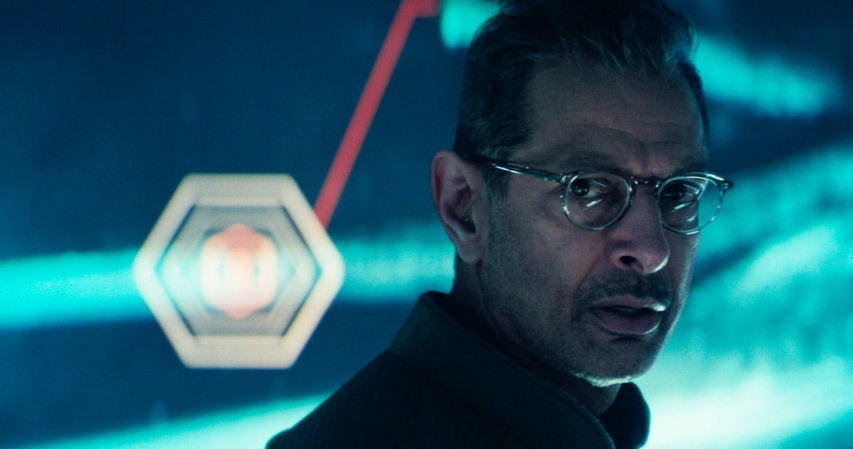 ���� �� ������ ����� ������������� 2�