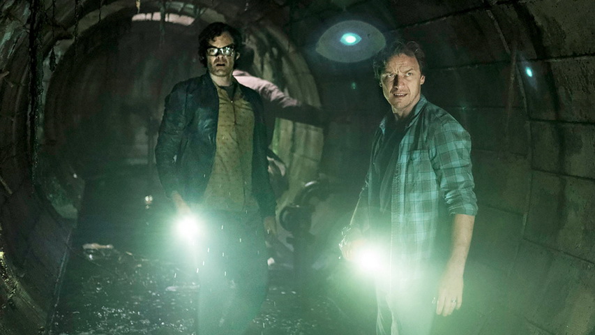 ���� �� ������ ���� 2�