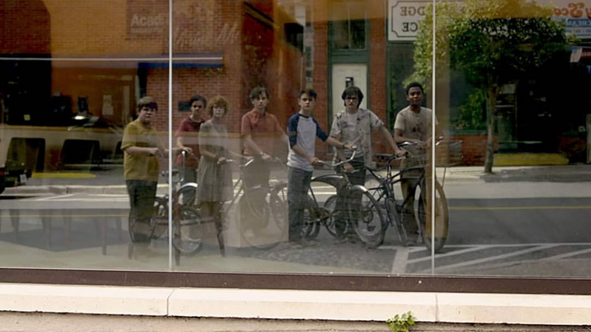 ���� �� ������ ���� 2�