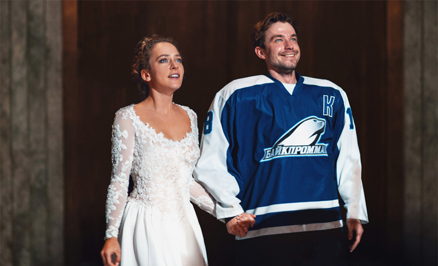 ���� �� ������ ���� 2�