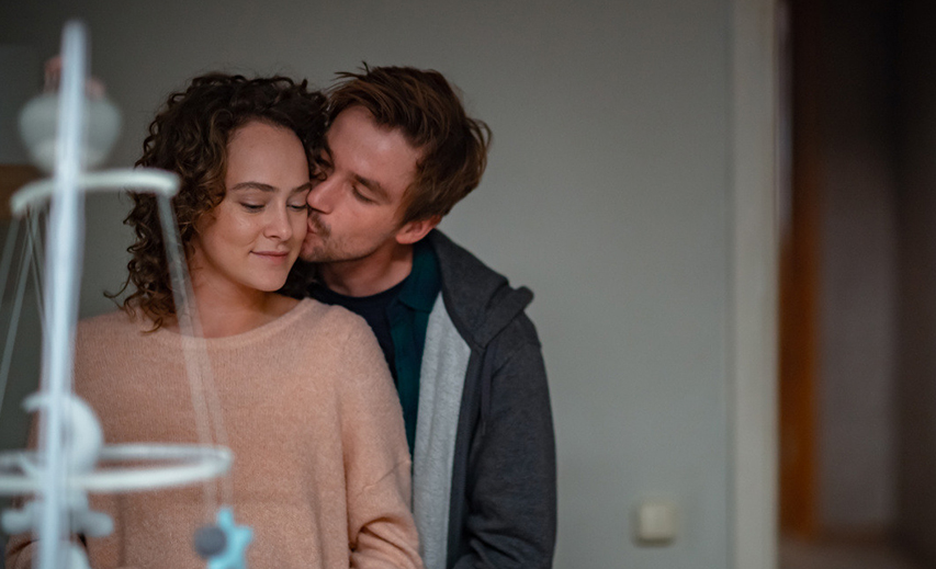 ���� �� ������ ���� 2�