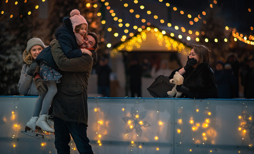 ���� �� ������ ���� 2�