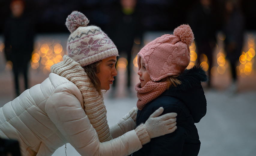 ���� �� ������ ���� 2�