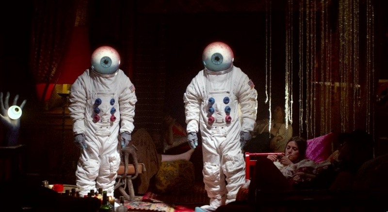 ���� �� ������ ������� �����