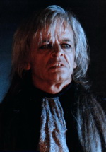 ��������� � 1986 ����. �� ����������� ����-���!