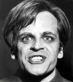 � ����� ����� ������ � �����. ���� � ����� kinopoisk