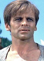 � ��� ��� ����� ������. ���� � ����� goliaf.tv