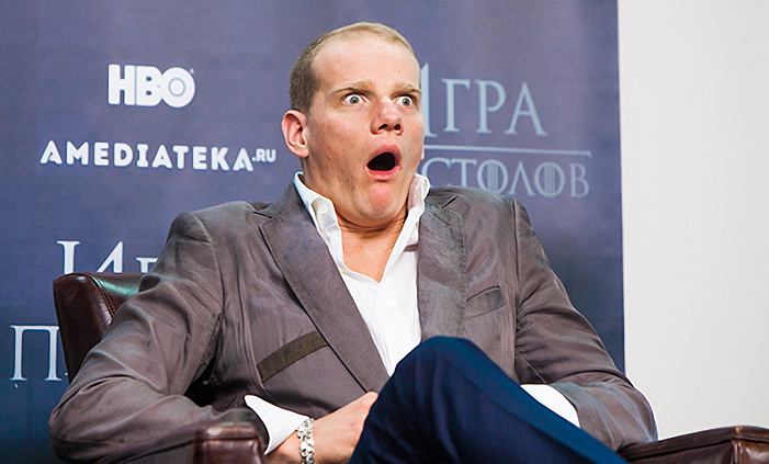 ���� � ����� surfingbird.ru