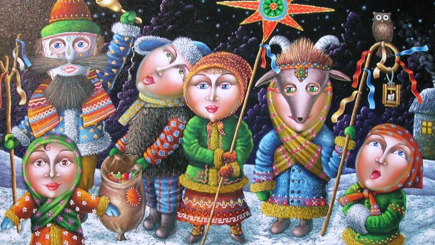 �������. ����������� � ����� snob.ru