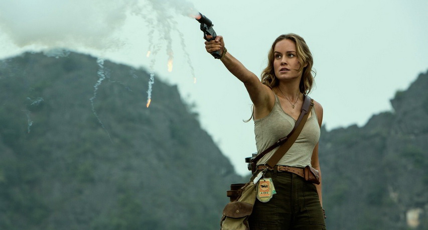 ���� �� ������ �����: ������ ������