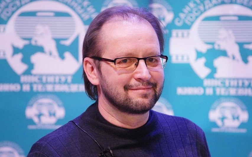 ���� � ����� rus.err.ee