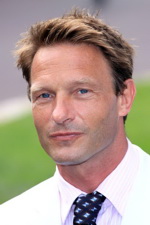 � ��� �� ��������� � ����������. ���� � ����� kinopoisk