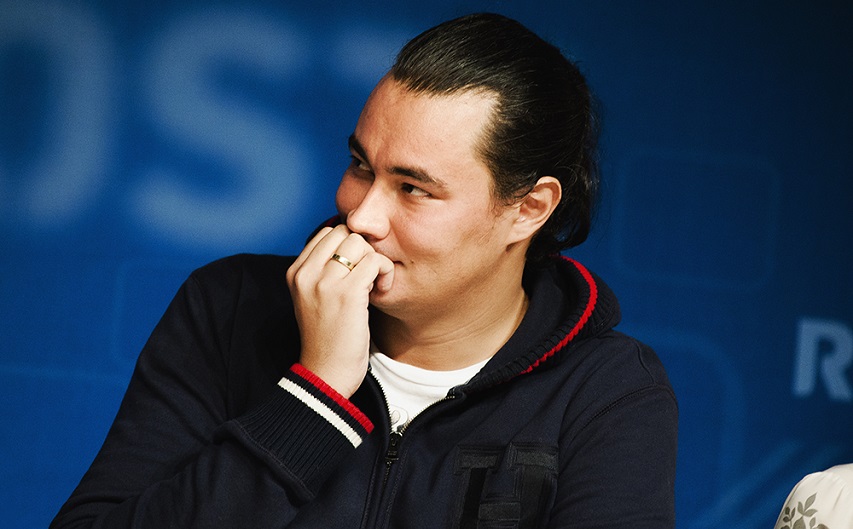 ���� � ����� kinopoisk.ru