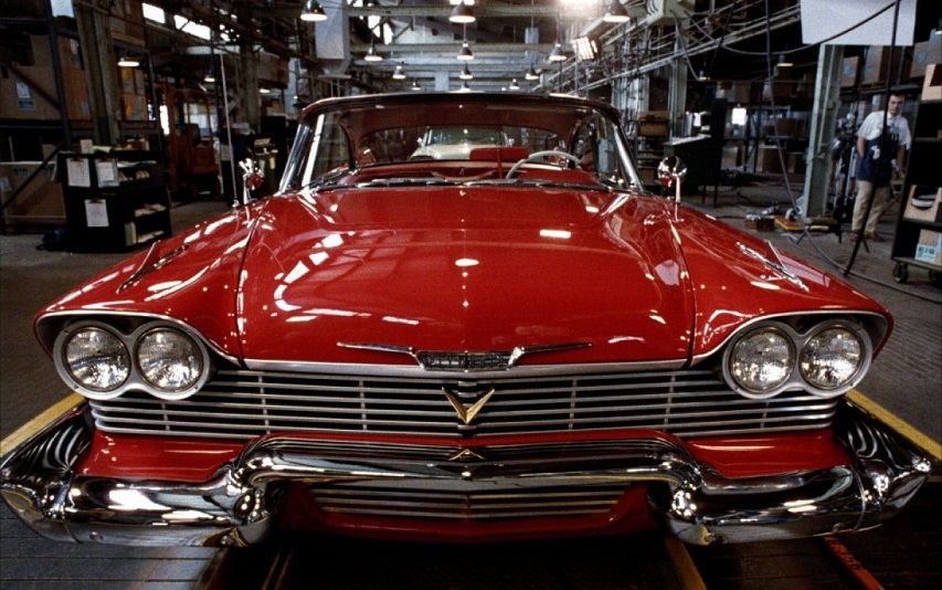 ���� �� ������ ���������