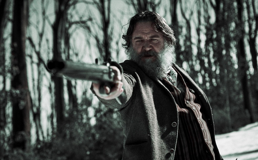 ���� �� ������ ���������� ������� ����� �����