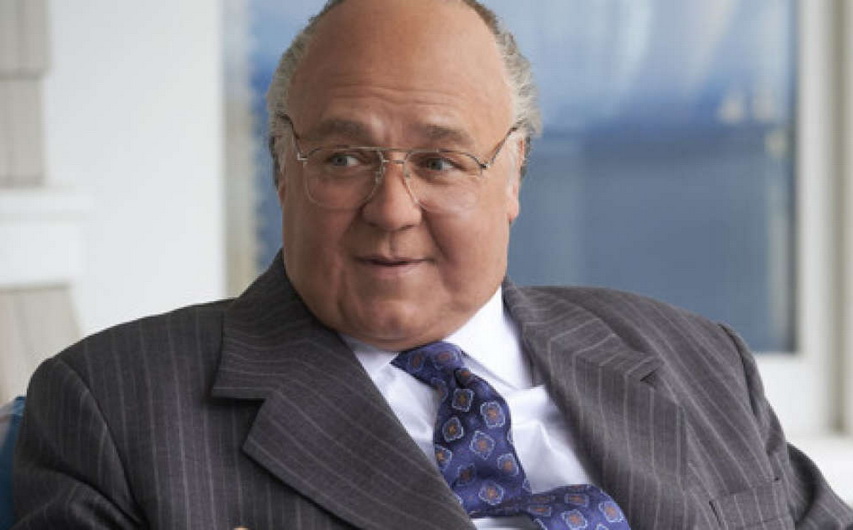 ���� �� ������� ������ ������� �����