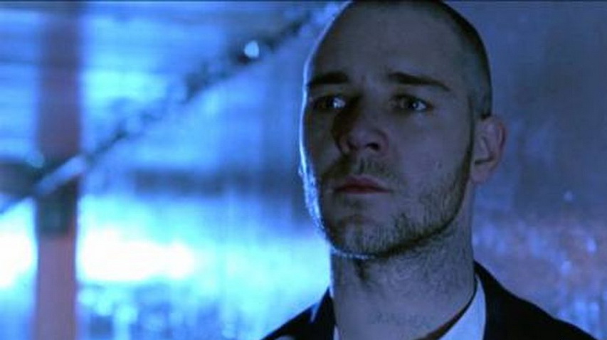 ���� �� ������ �������