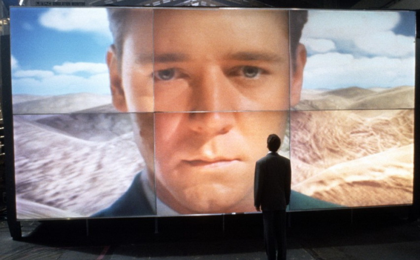 ���� �� ������ ��������������