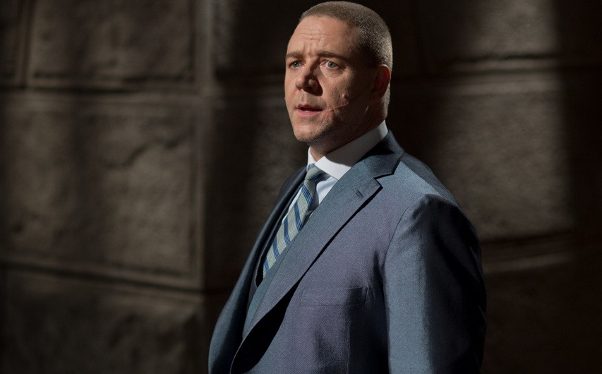 ���� �� ������ ������� ������ ������