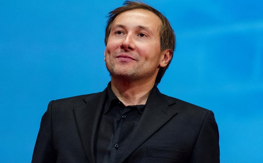 ���� � �����  Rustars.TV