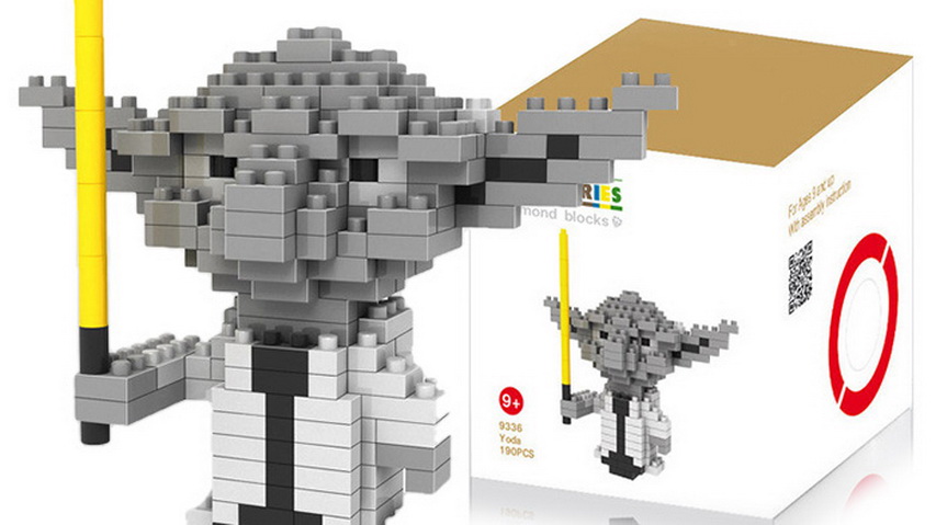 ����������� � ���� ������� ����. ���� � ����� ahilesshop.ru