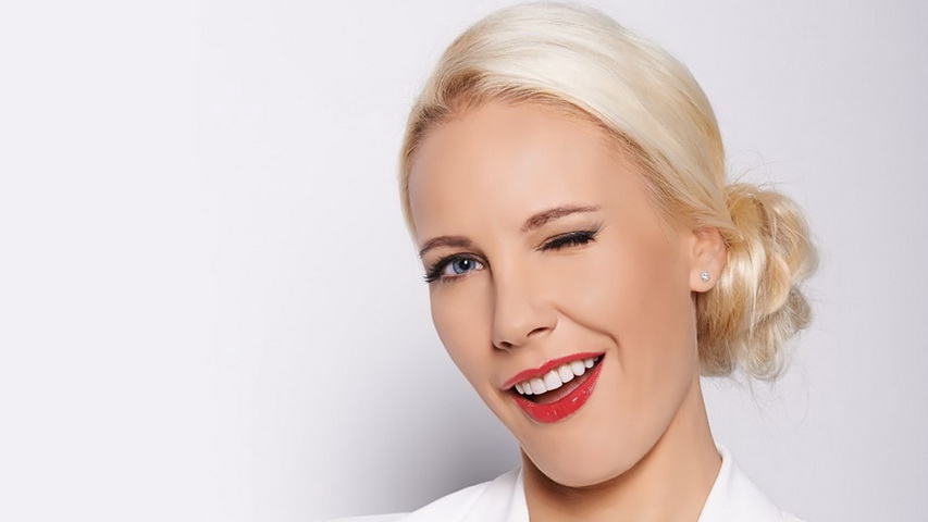 ����� �������. ���� � ����� vladtime.ru