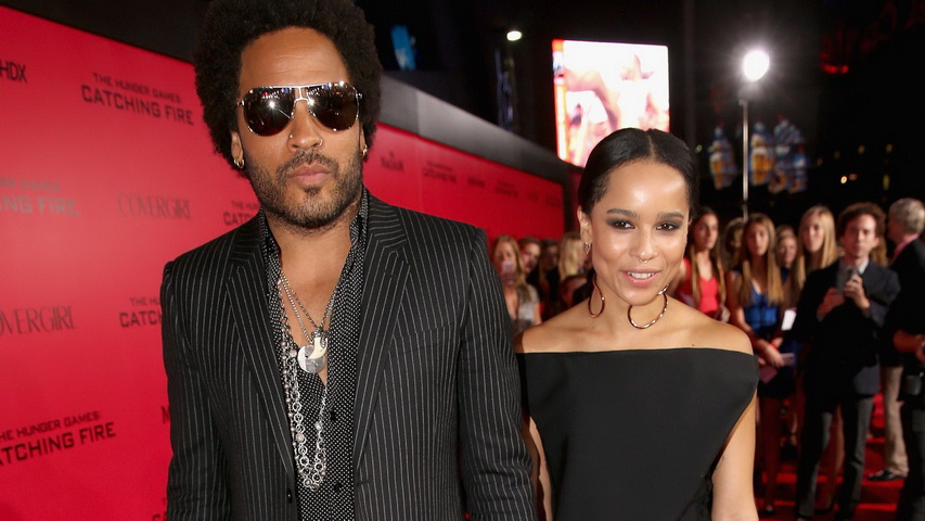 ���� � ����� content2.promiflash.de