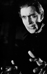 �������� �������: �������� � �������������