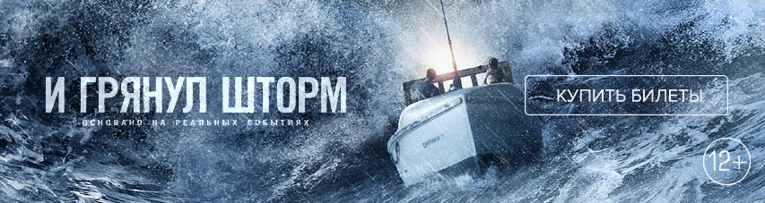 �� ������ ����� &mdash; ���� ������ ����� ������!