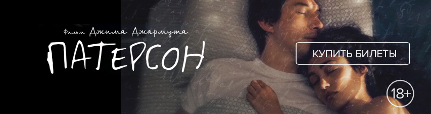 ���������� &mdash; ���� ������ ����� ������!