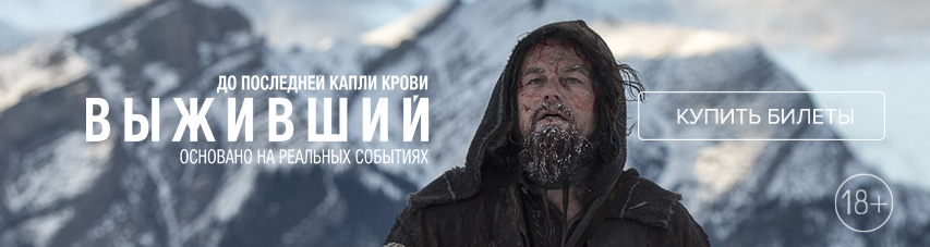 ������ ������ ���������