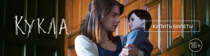 ������ &mdash; ���� ������ ����� ������!