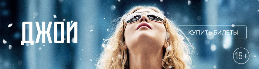 ����� &mdash; ���� ������ ����� ������!