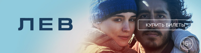 ���� &mdash; ���� ������ ����� ������!