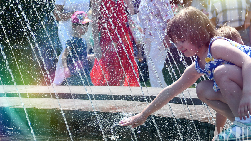 парк чудес галилео самара. батутный парк екатеринбург щербакова. тобольск аквапарк лимпопо. каникулы весна 2022 у школьников. аквапарк чудо остров камчатка.