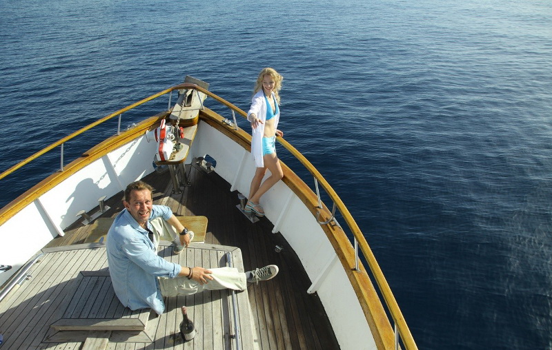 ���� �� ������