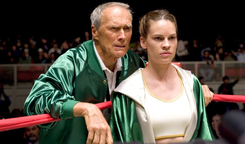 ���� �� ������ �������� �� ��������