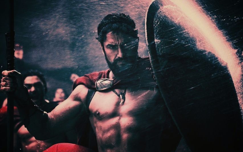    300 