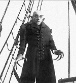 ���� �����. ���������� ��������